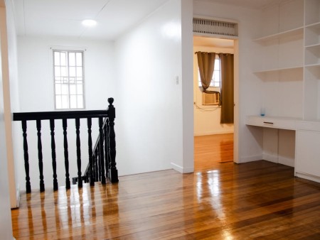 property-1