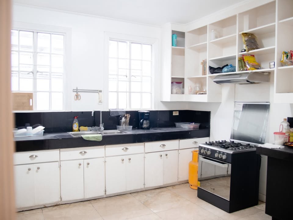 property-7