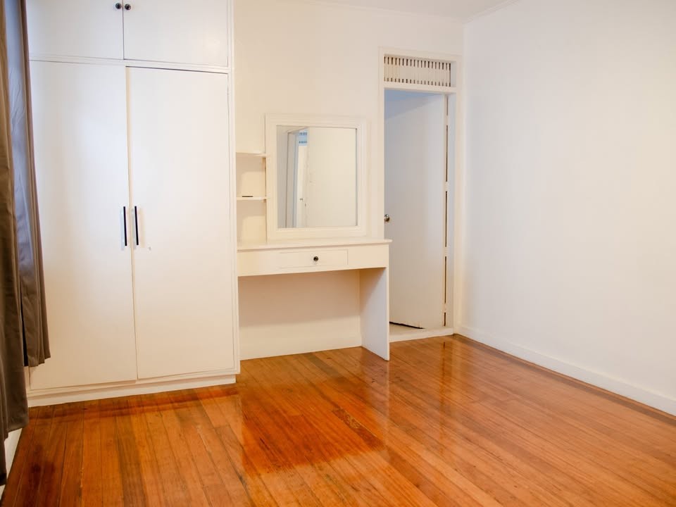property-3