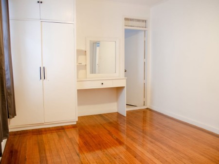 property-3