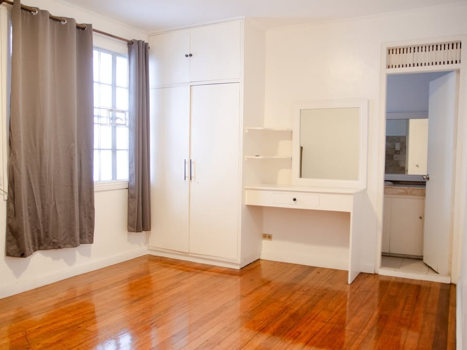 property-2