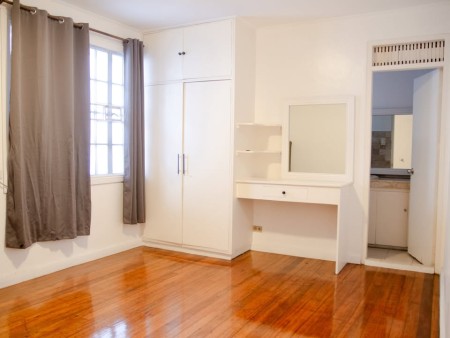 property-2