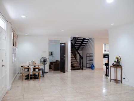 property-6