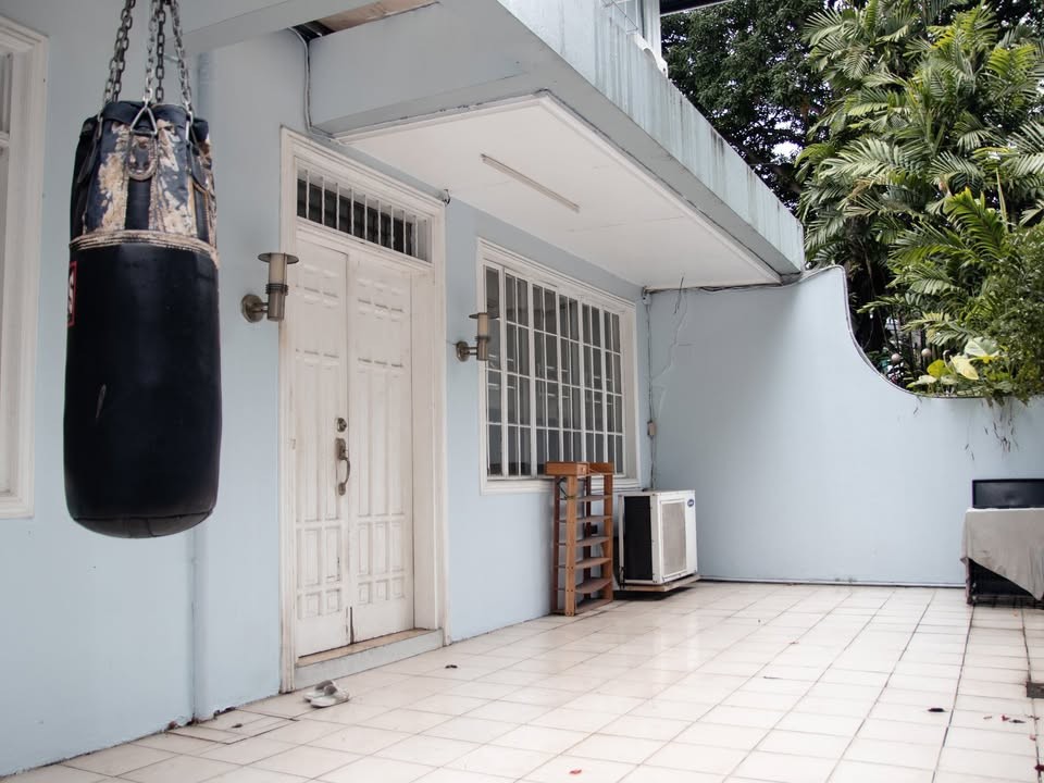 property-8