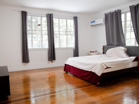 property-5