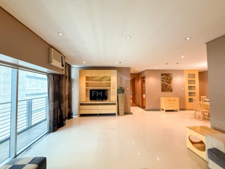 property-9