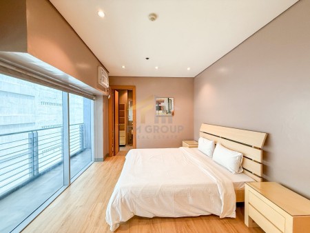 property-11