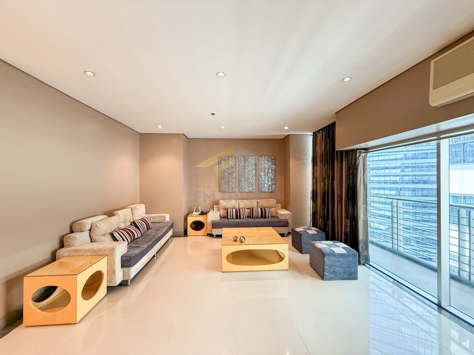 property-7