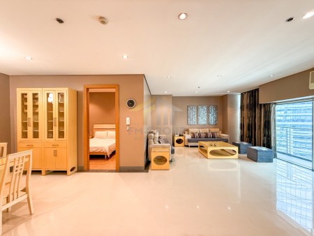 property-6