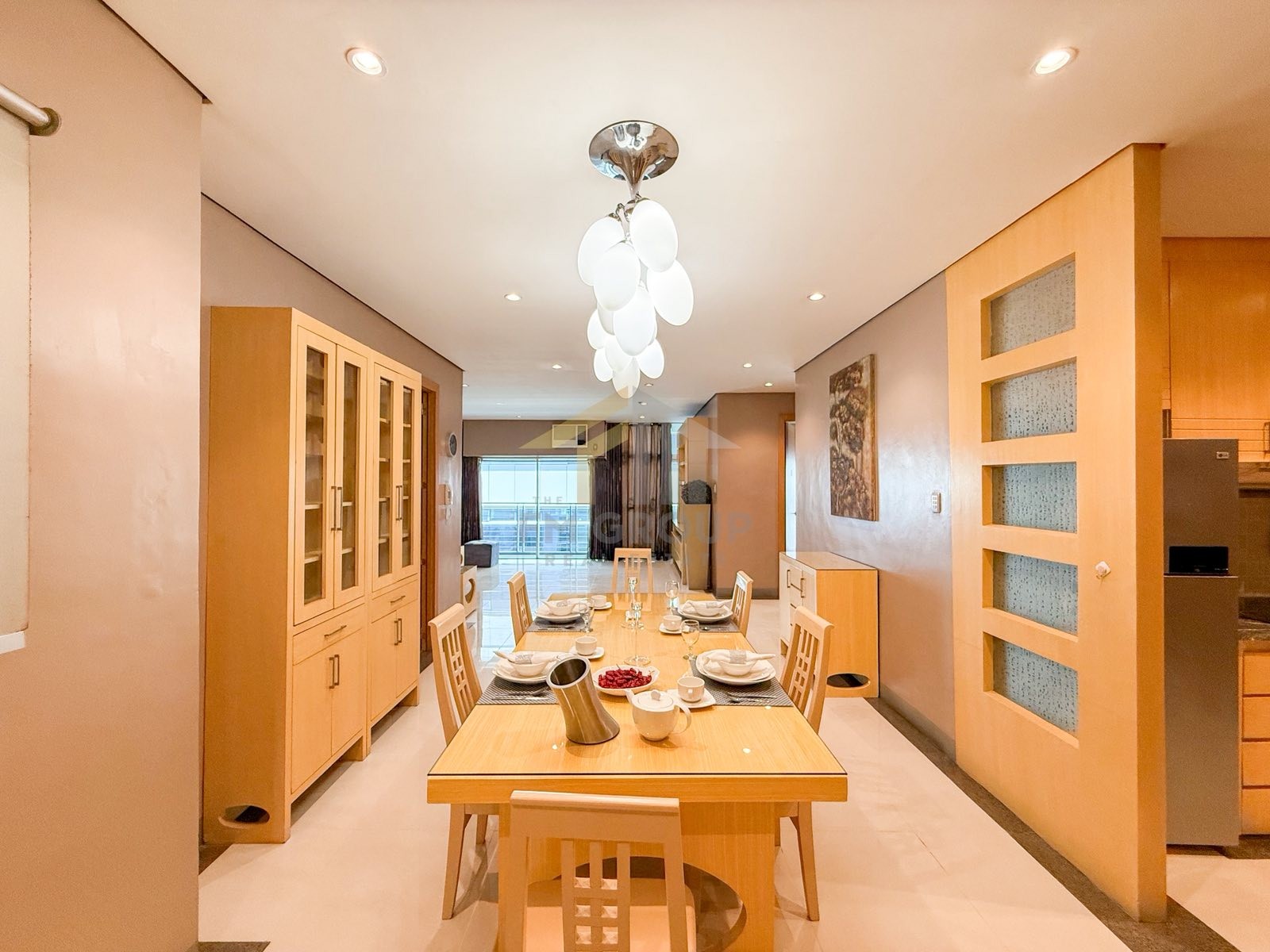 property-3