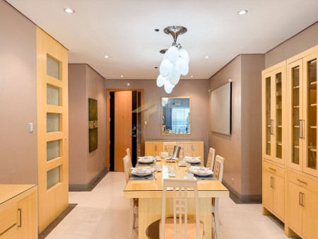 property-2