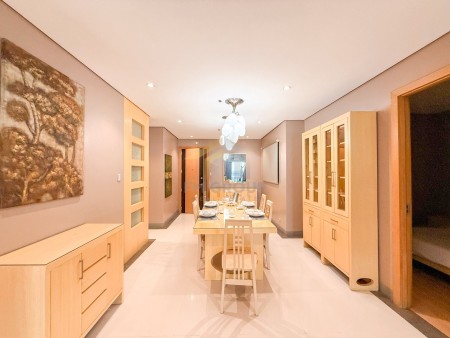 property-1