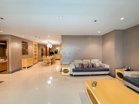 property-8