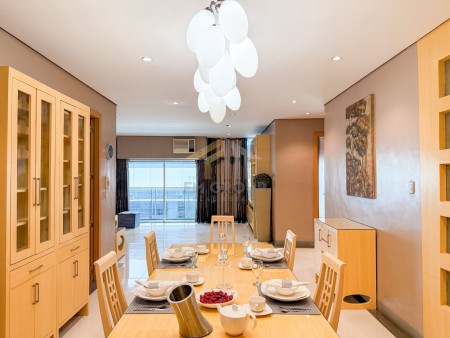 property-3