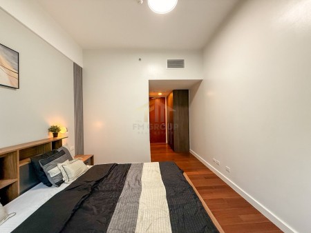property-8