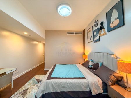 property-6