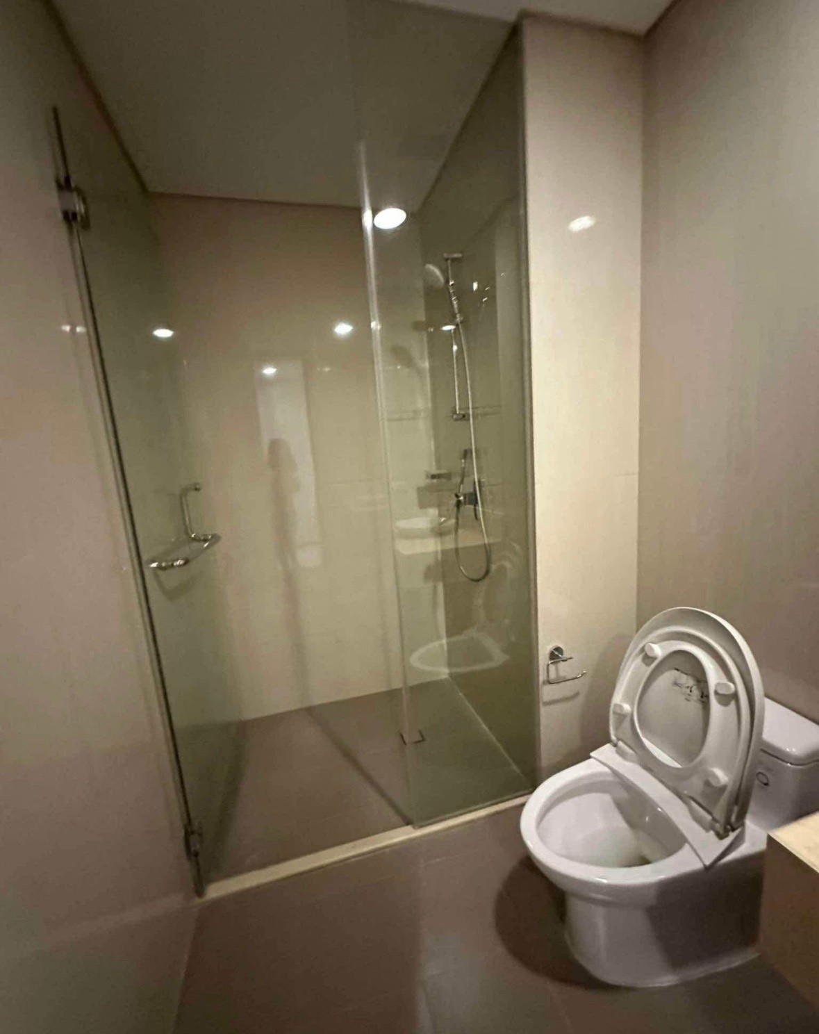 property-2