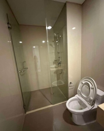 property-2