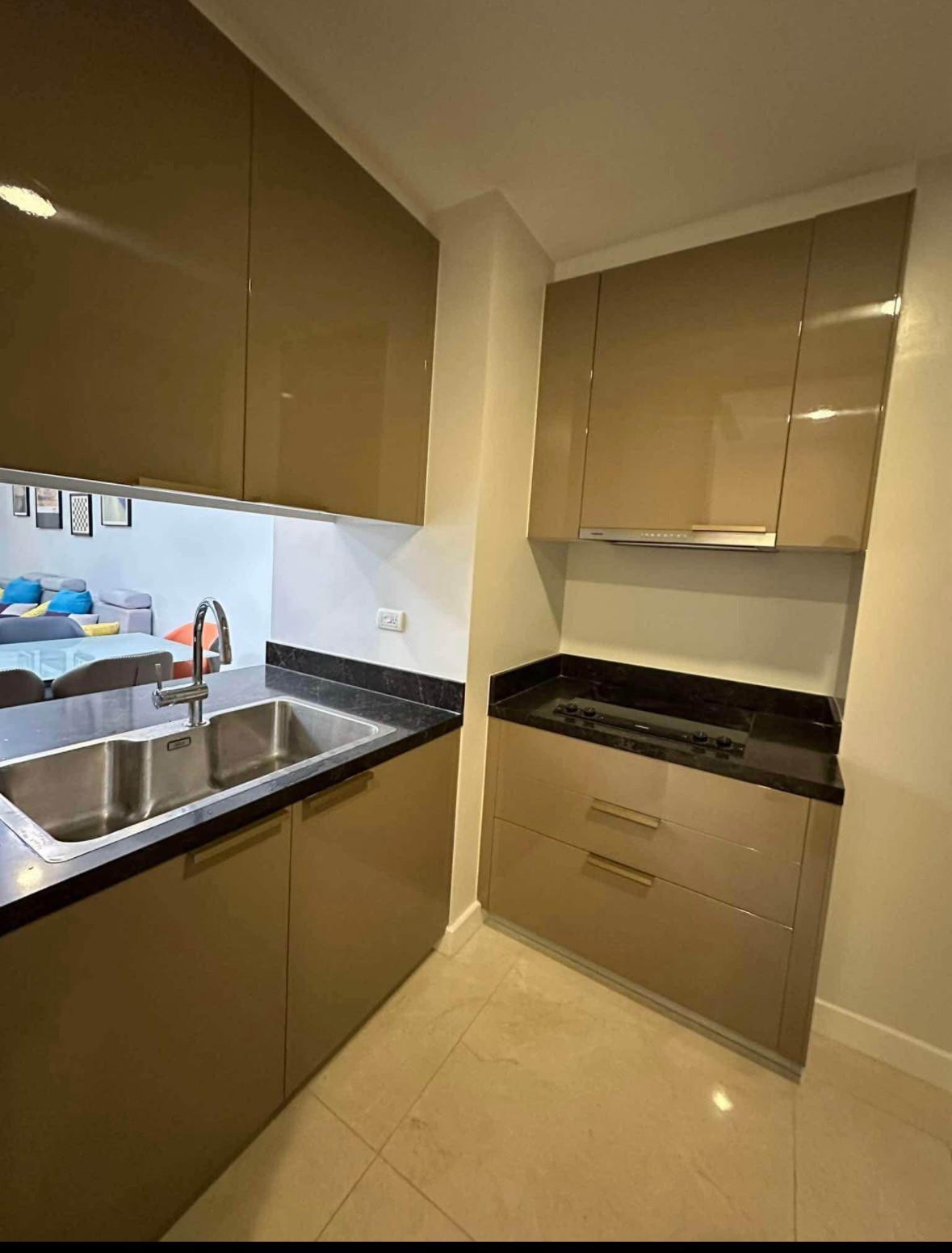 property-7