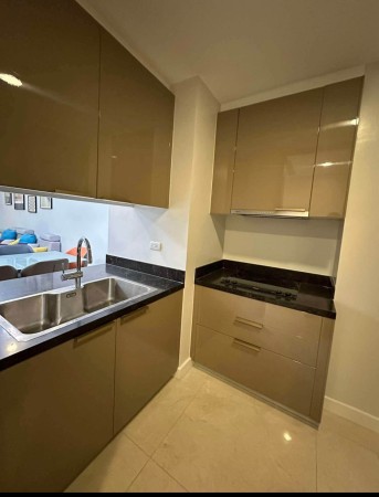property-7