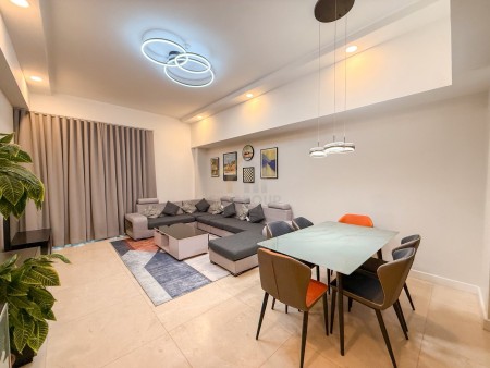 property-2