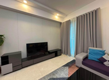 property-6