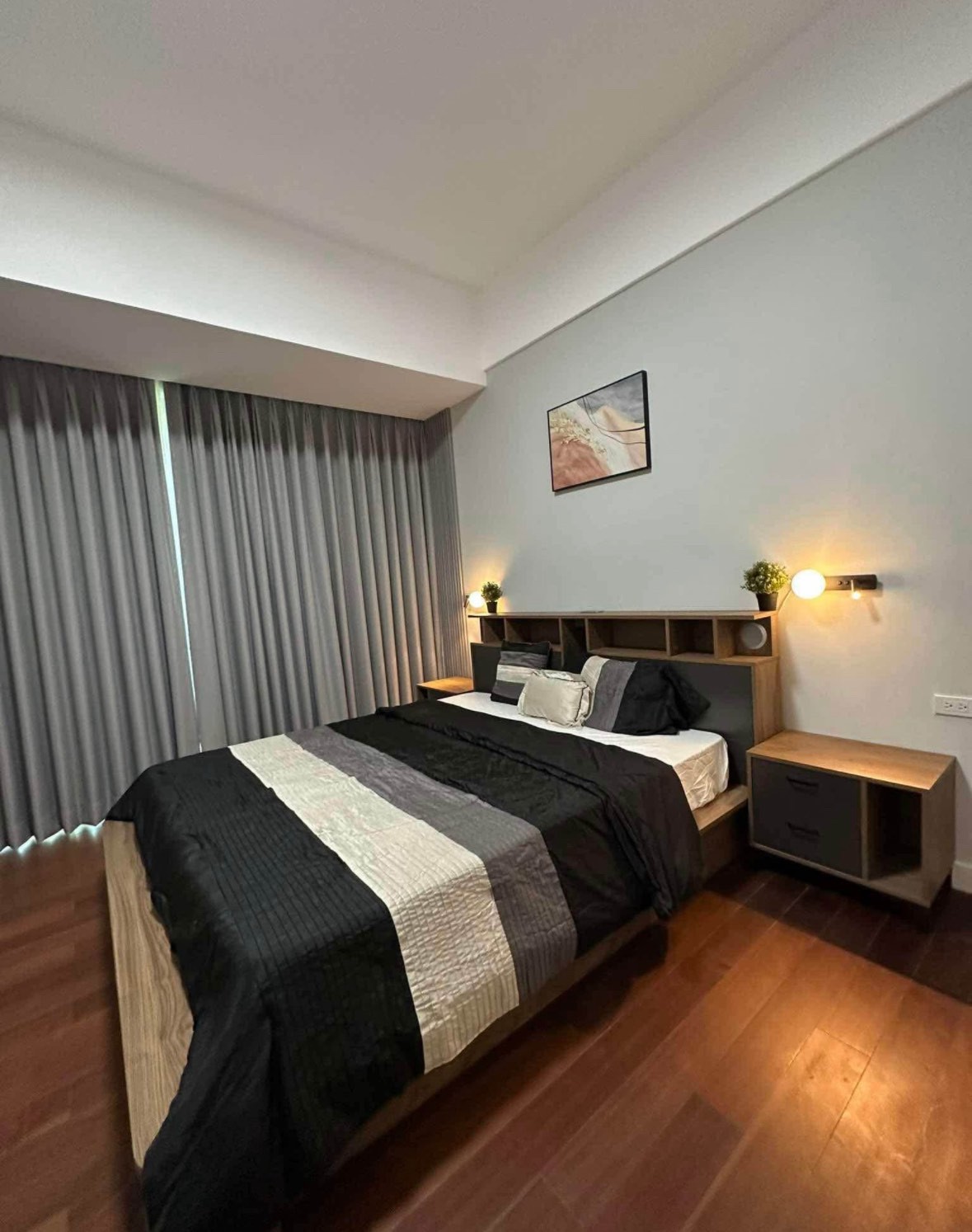 property-3