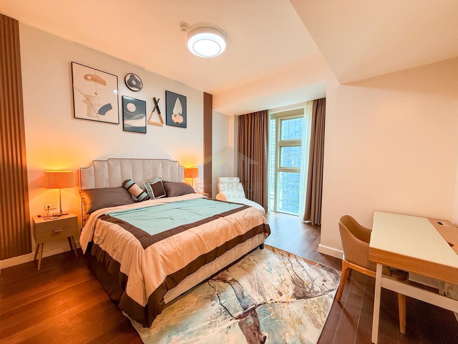 property-3