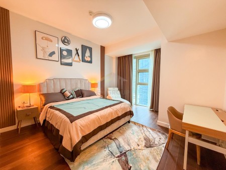 property-3