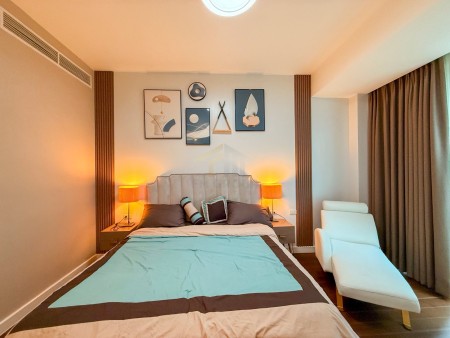 property-5