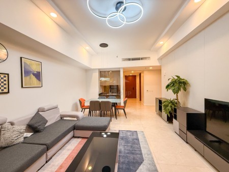 property-1