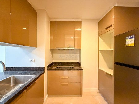 property-9