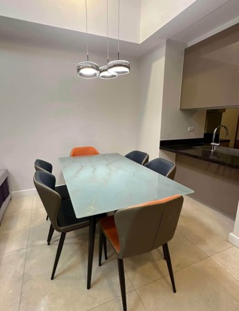 property-5