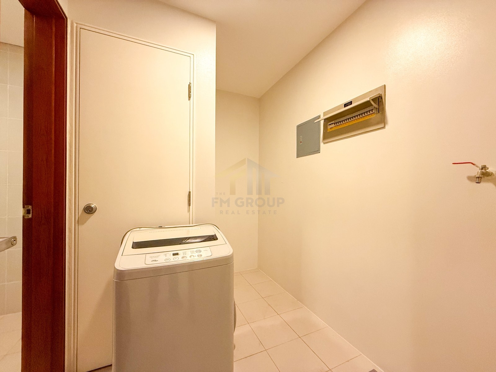 property-11