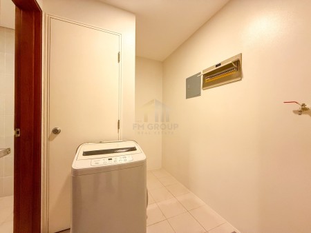 property-11