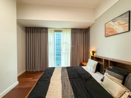 property-7