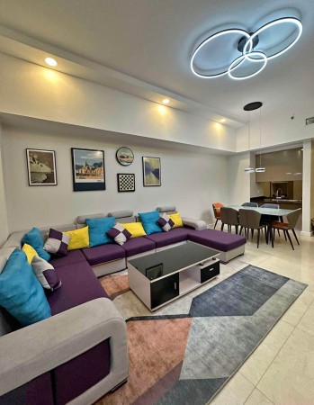 property-3