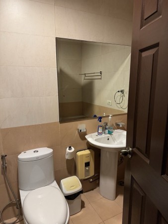 property-12