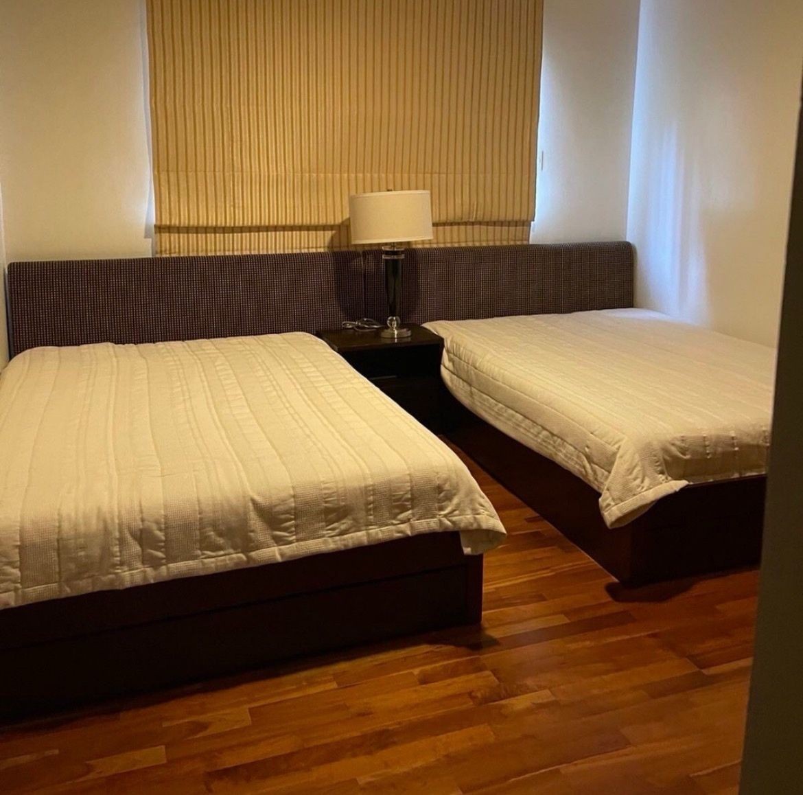 property-5