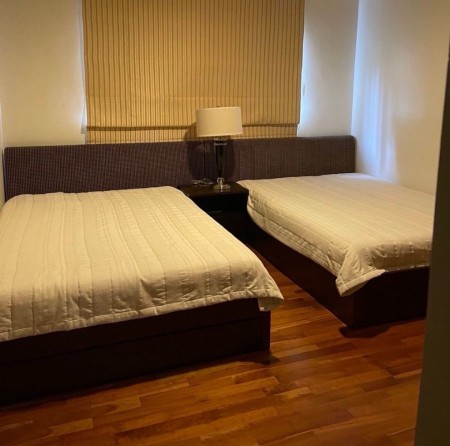 property-5