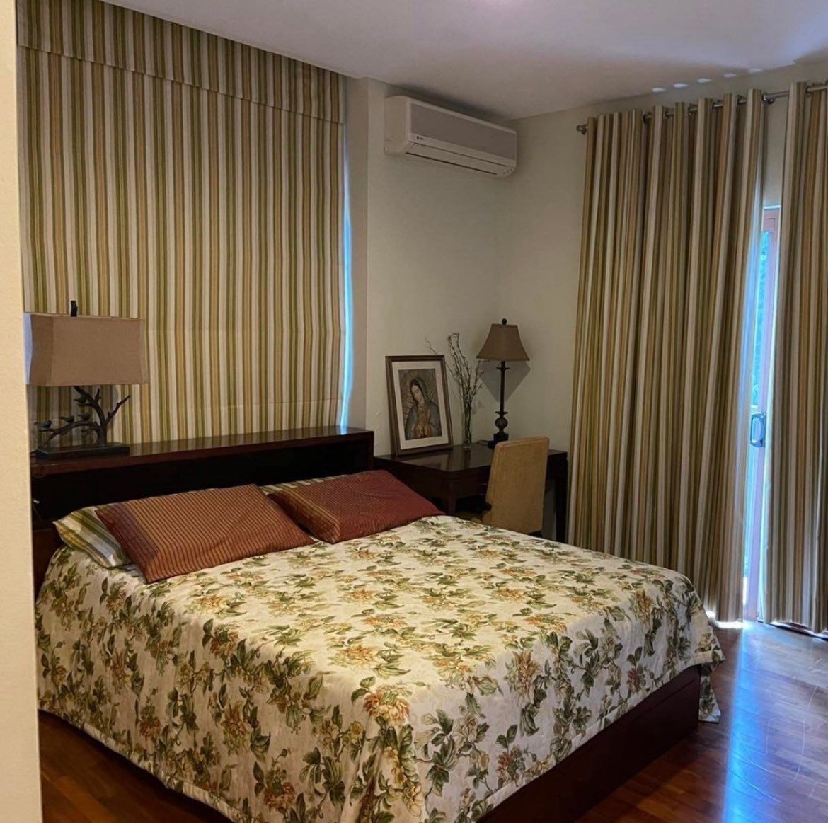 property-6