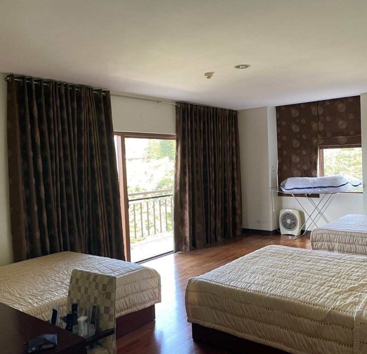 property-3