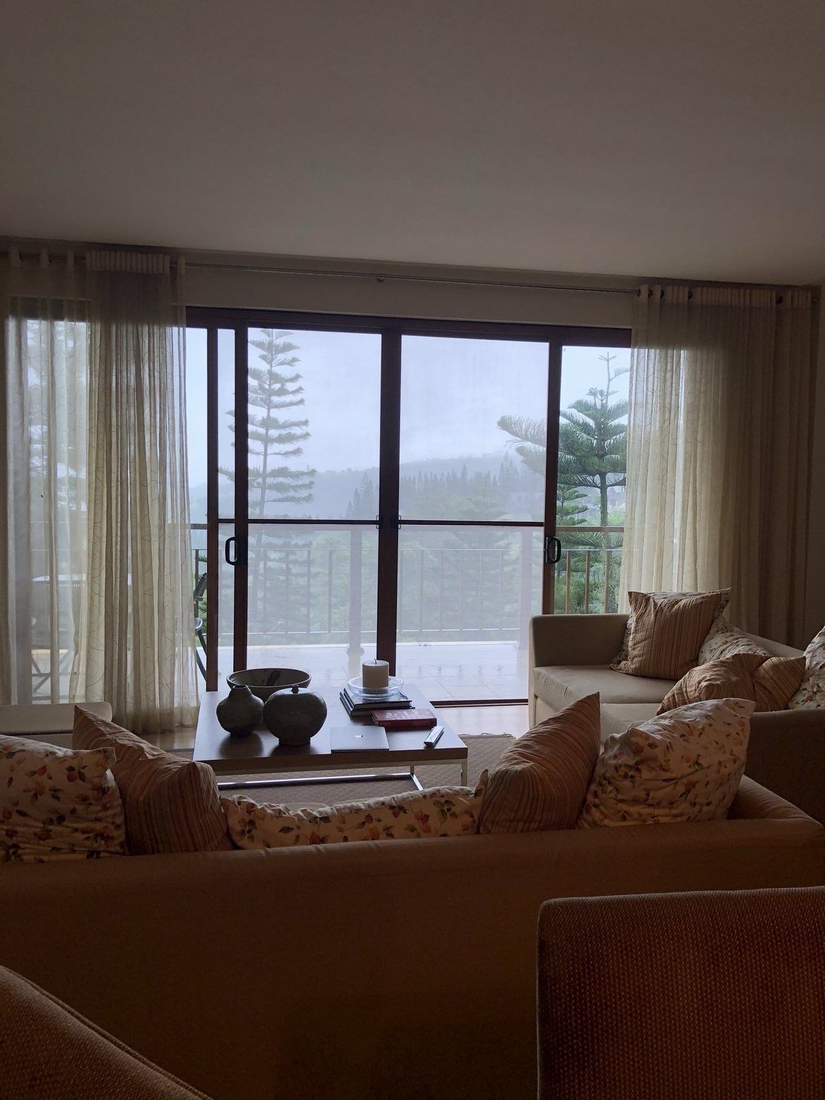 property-1