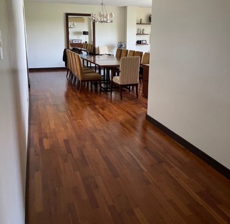 property-2