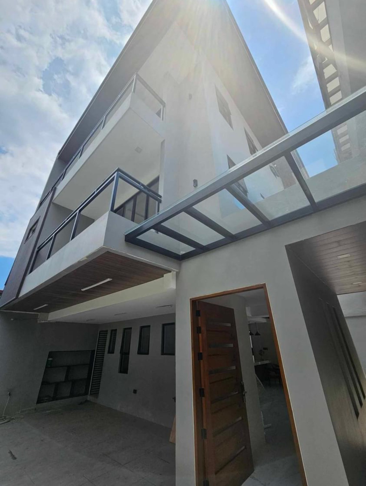 property-6