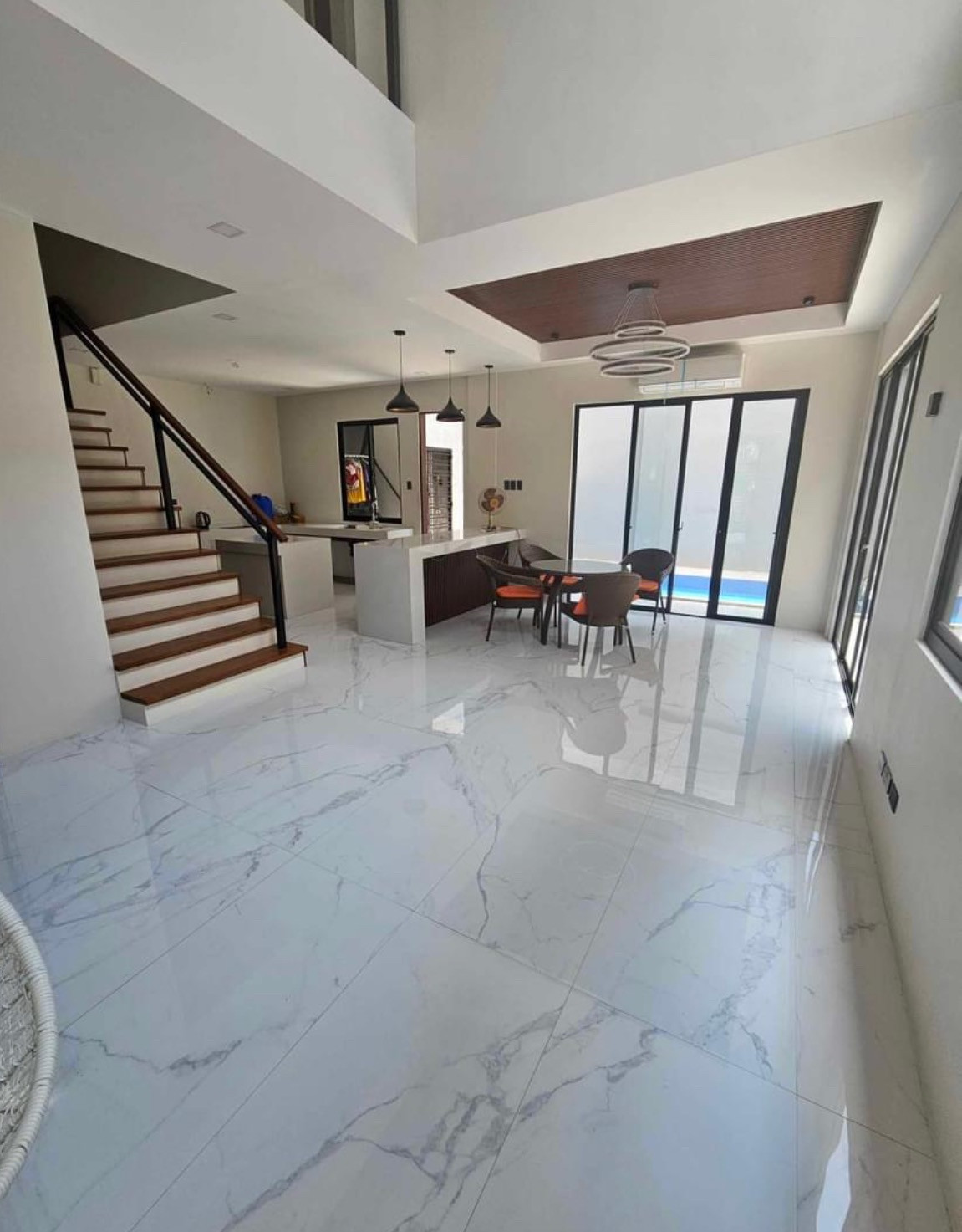 property-2