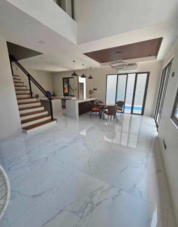 property-2