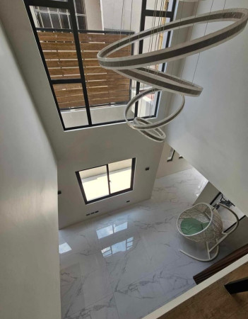 property-7
