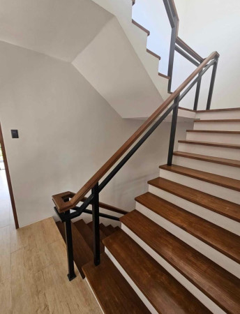 property-9