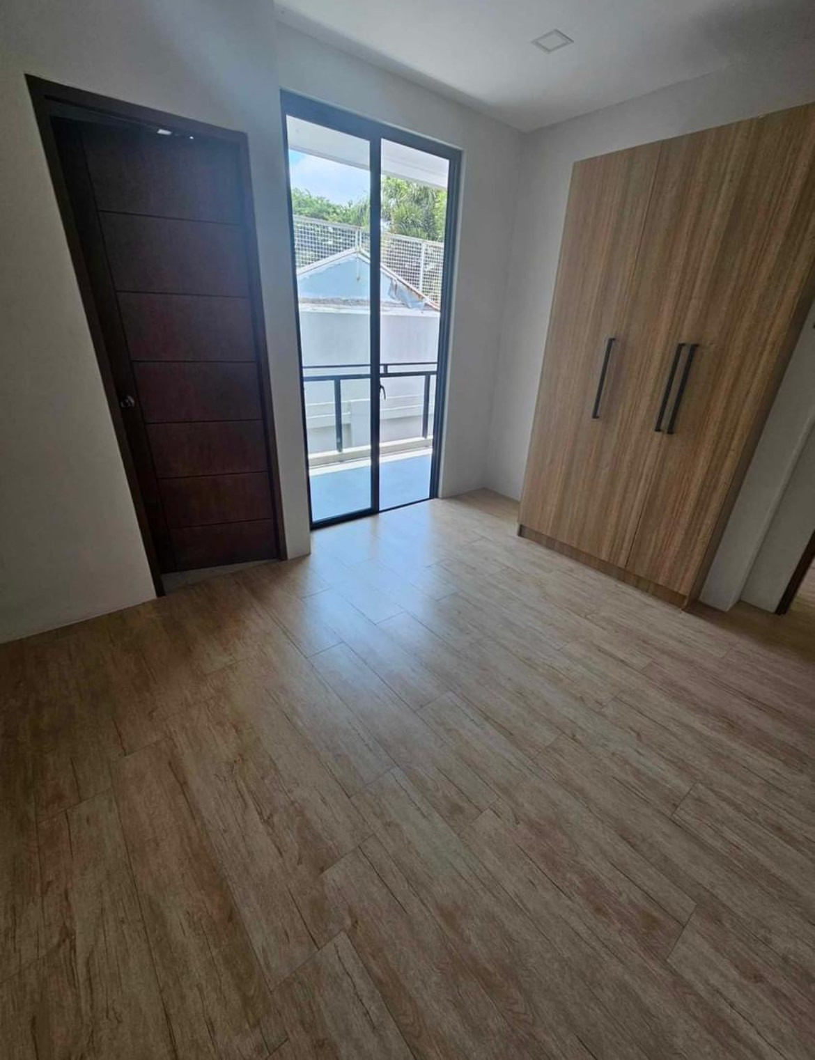 property-5